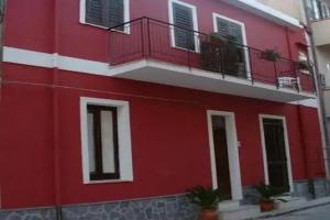 Le Stelle Del Tirreno, Furnari