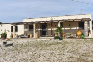 Da Mesciu Nzinu, Chiesanuova