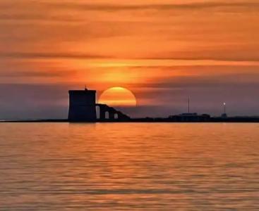 Da Mesciu Nzinu - 14