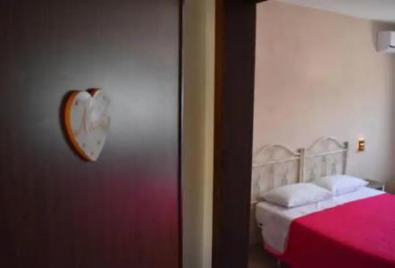 Da Mesciu Nzinu - 23