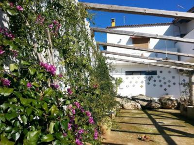 Da Mesciu Nzinu - 15