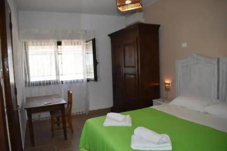 Da Mesciu Nzinu - 27