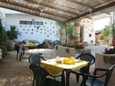 Da Mesciu Nzinu - 16