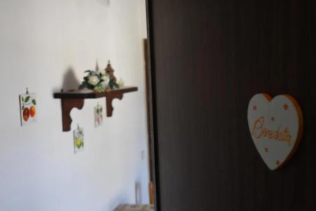 Da Mesciu Nzinu - 13