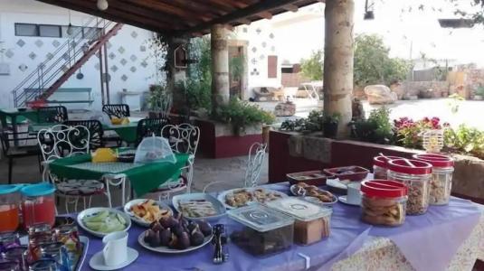 Da Mesciu Nzinu - 18