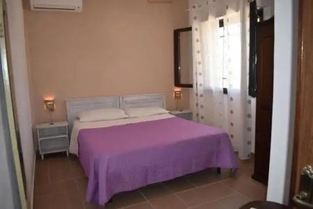 Da Mesciu Nzinu - 26