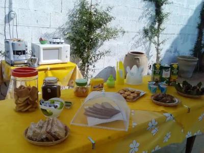 Da Mesciu Nzinu - 11