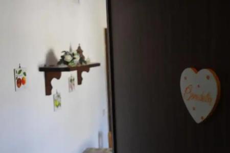 Da Mesciu Nzinu - 28