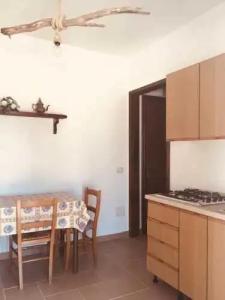 Da Mesciu Nzinu - 19