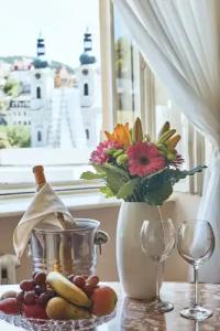 Romance - 206