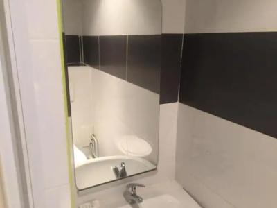 Hôtel de l'Europe - 23