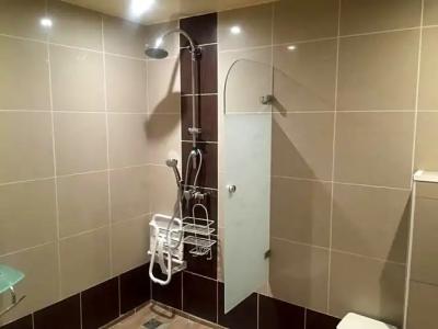 Hôtel de l'Europe - 25