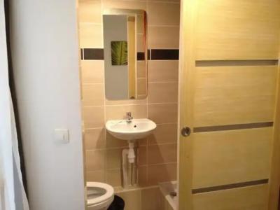 Hôtel de l'Europe - 6