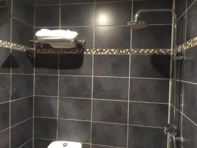 Hôtel de l'Europe - 33