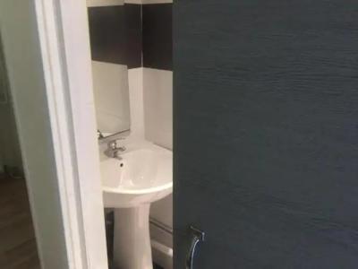 Hôtel de l'Europe - 21