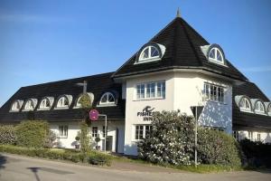 Fishers INN, Zingst