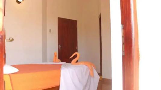 Villa 7 Negombo - 20