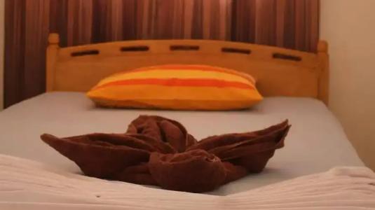 Villa 7 Negombo - 34