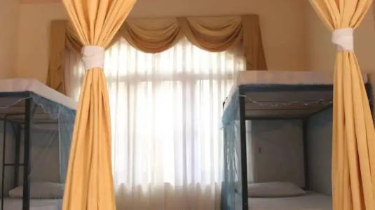 Villa 7 Negombo - 28