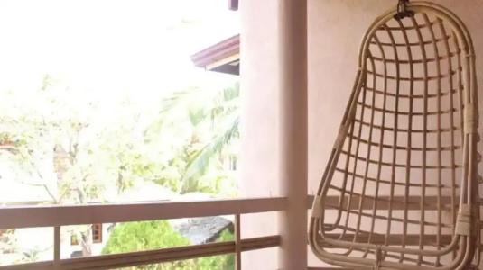 Villa 7 Negombo - 16