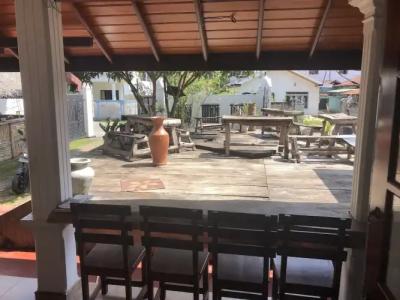 Villa 7 Negombo - 12