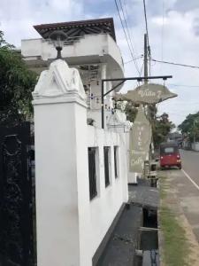 Villa 7 Negombo - 36