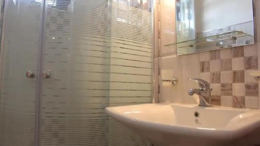 Villa 7 Negombo - 41