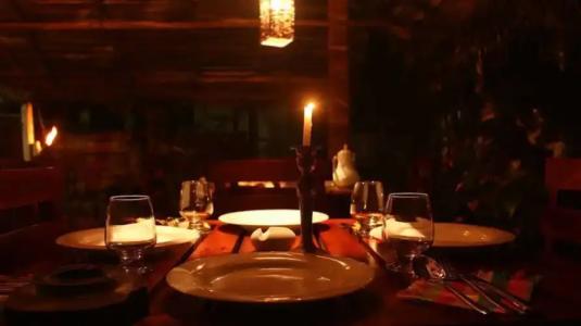 Villa 7 Negombo - 27