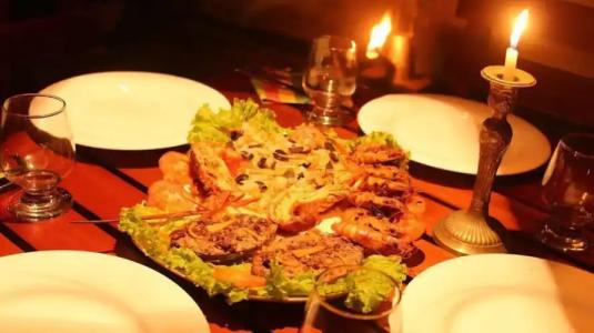 Villa 7 Negombo - 22