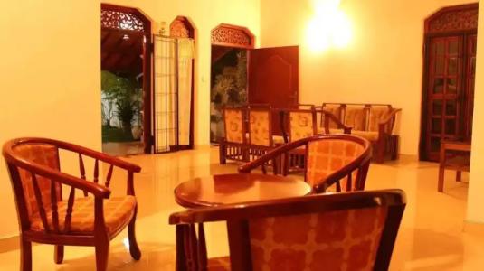 Villa 7 Negombo - 32