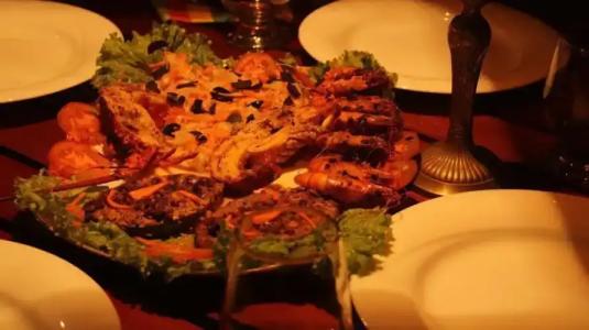 Villa 7 Negombo - 19