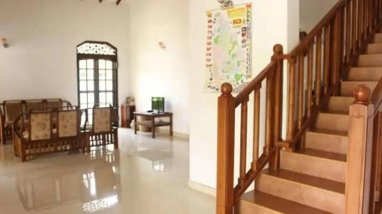 Villa 7 Negombo - 25