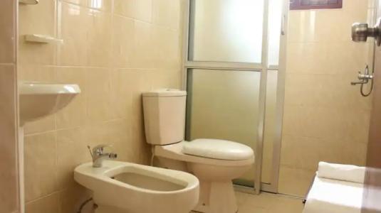 Villa 7 Negombo - 29