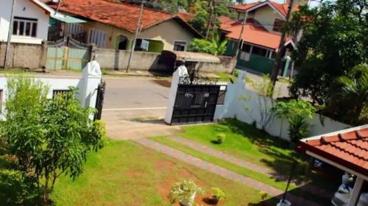 Villa 7 Negombo - 21