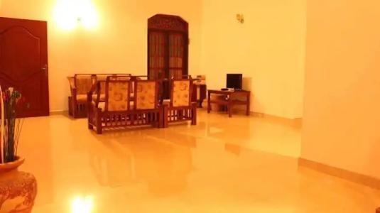 Villa 7 Negombo - 35