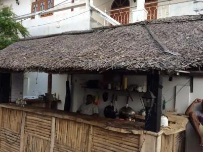 Villa 7 Negombo - 10