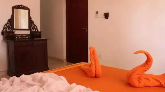 Villa 7 Negombo - 24