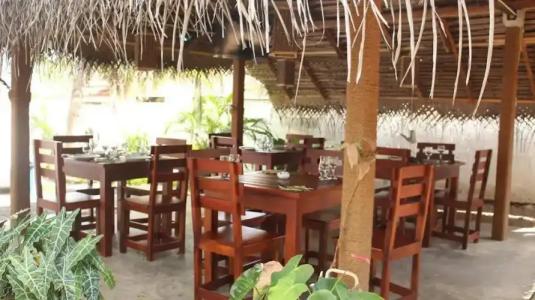 Villa 7 Negombo - 33