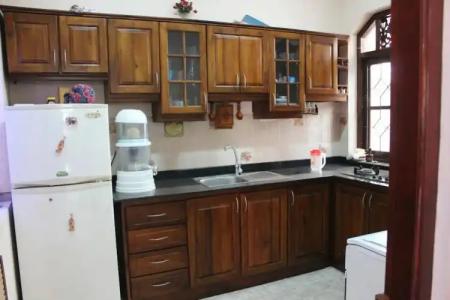 Villa 7 Negombo - 15