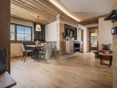 ApartStacherhof - 99