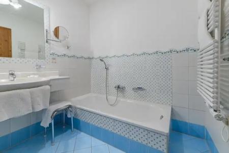 ApartStacherhof - 9