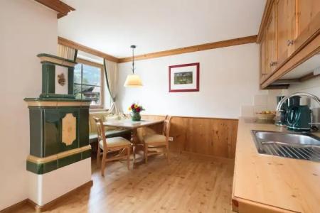 ApartStacherhof - 13