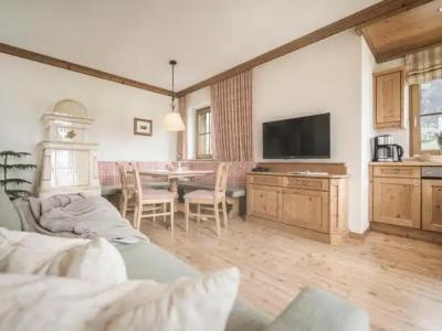 ApartStacherhof - 91