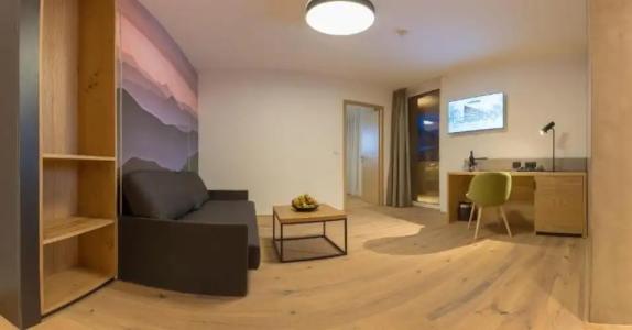 Kosis Sports Lifestyle - 51