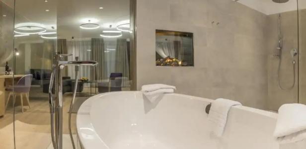 Kosis Sports Lifestyle - 63