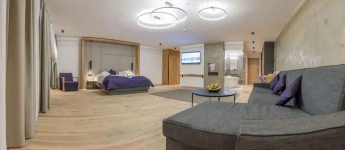 Kosis Sports Lifestyle - 29