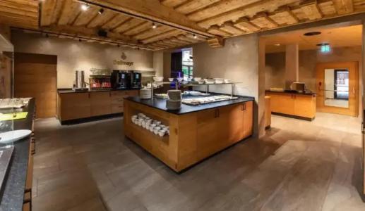 Kosis Sports Lifestyle - 14