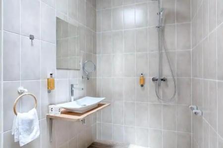 Hôtel Korner Etoile - 30