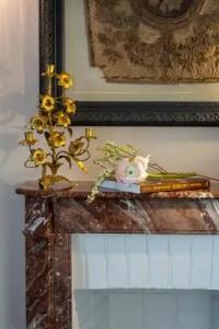 Lenox Montparnasse - 25