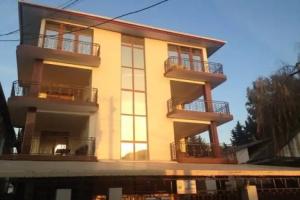 Mini Hotel Morskaya Skazka, Adler
